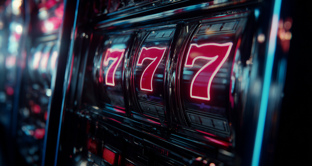 Vegas Casino