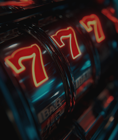 Vegas Casino